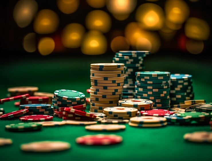 Verifikasi akun prabusport melalui perangkat mobile
