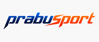 Logo prabusport